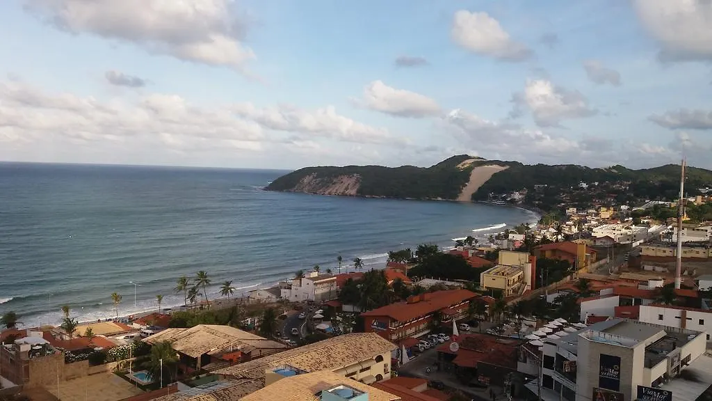 Apartamentos Natal