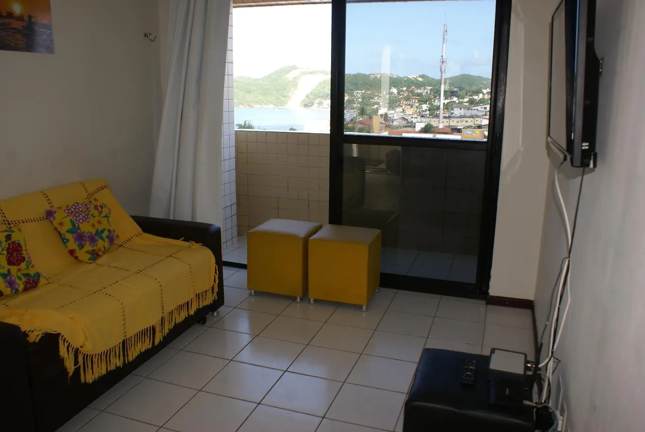 Apartamentos Natal