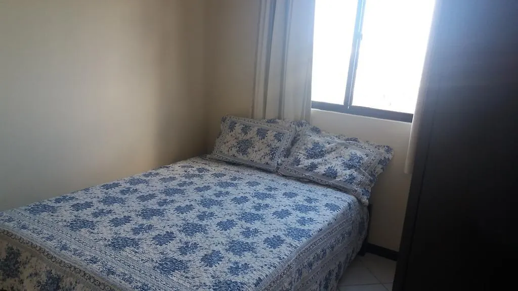 Apartamentos Natal