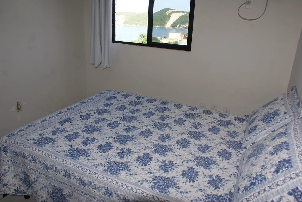 Apartamentos Natal 0*,